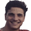 Lautaro Guerra