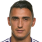 Suarez