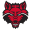 Arkansas State