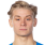 Hedenberg