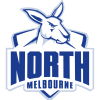 North Melbourne 2