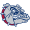 Gonzaga