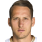 Ramsebner