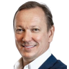 Peteris Skudra