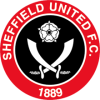 Sheffield Utd -23