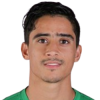 Abdelkabir El Ouadi