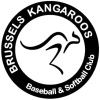 Brussels Kangaroos