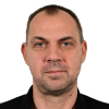Bogdan Karaicic
