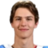 Rhys Pederson