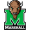 Marshall Thundering Herd