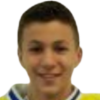 Alessandro Masotti