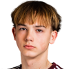 Georgijs Bombans