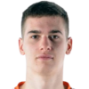 Bojan Tomasevic