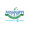 Mississippi Gulf Resort Classic