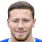 van der Heijden