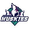 Hobart Huskies