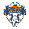 Nantes Métropole