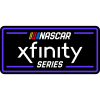 NASCAR Xfinity Series at Martinsville