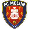 Melun