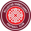 Killester Donnycarney W