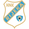 Rijeka U19