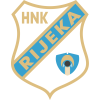 Rijeka Sub-19