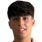 Conti