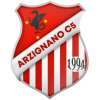 Arzignano