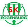 Eggenburg