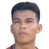 Deylan Aguilar