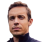 Hubert