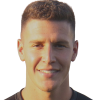 Ivan Martinez