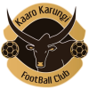 Kaaro Karungi