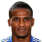Malouda