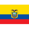 Ekvádor Ž