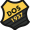 DOS 37