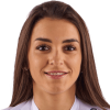 Eleonora Camilla Gasparrini