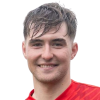 Max Ewan