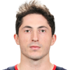 Zach Werenski