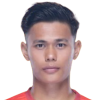 Ninthoi Meetei