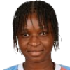 Fatoumata Ndiaye