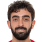 Harutyunyan