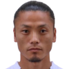 Noboru Shimura