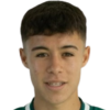 Cristobal Ponce