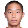Yuanfan Qian