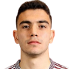 Yasin Ozcan