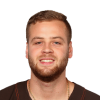 Zane Gonzalez