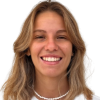 Sara Zappettini
