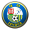 FK 05 Levoca