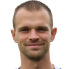 Roman Machulenko